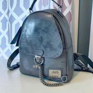 NWT Loungefly Game of Thrones Daenery's Dragon Official Collector Backpack